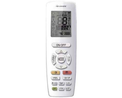 Настенная VRF система Gree GMV-ND45G/C2B-T