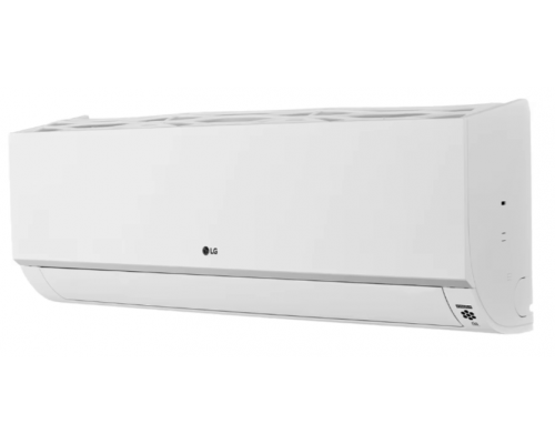 Настенная VRF система Lg ARNU15GSJC4