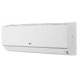 Настенная VRF система Lg ARNU15GSJC4