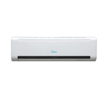 Настенная VRF система Midea MVW45T-VA1