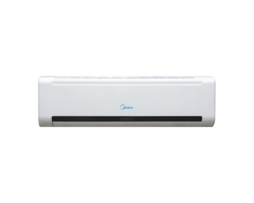 Настенная VRF система Midea MVW45T-VA1