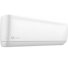 Настенная VRF система SYSCOOL SYSVRF 3SE WALL 45 D Q