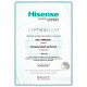 Настенная VRF система Hisense AVS-15HJDDJ