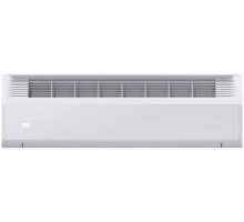 Настенная VRF система Mdv I3-At15WMVR12D