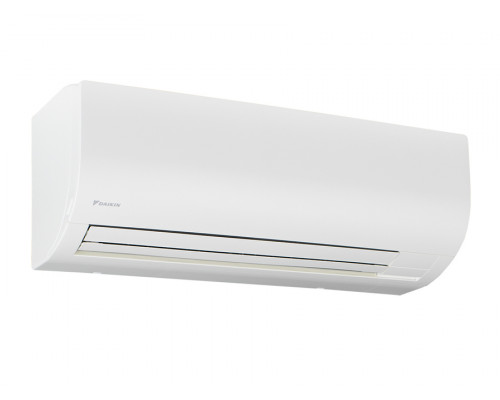 Настенная VRF система Daikin FXAA40A