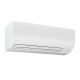Настенная VRF система Daikin FXAA40A