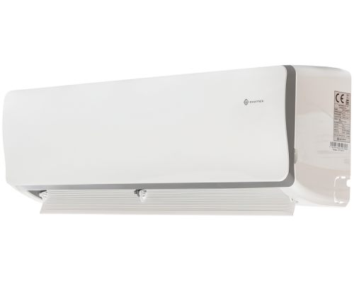 Настенная VRF система Dantex DM-UAC045G/YMF