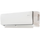 Настенная VRF система Dantex DM-UAC045G/YMF