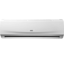 Настенная VRF система IGC IMS-K45NHDC(5)