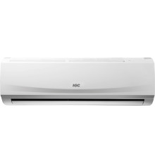 Настенная VRF система IGC IMS-K45NHDC(5)