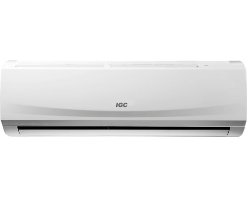 Настенная VRF система IGC IMS-K45NHDC(5)