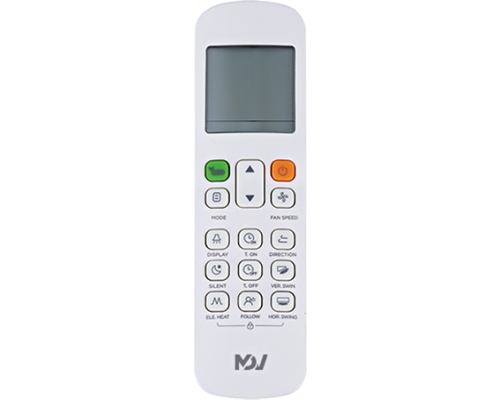 Настенная VRF система Mdv D15G/N1-M(At)
