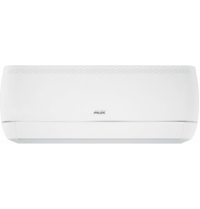 Настенная VRF система AUX ARVWM-H045/4R1X