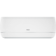 Настенная VRF система AUX ARVWM-H045/4R1X