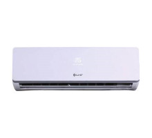 Настенная VRF система Clivet GWMN-2-XMi_D45(AC)