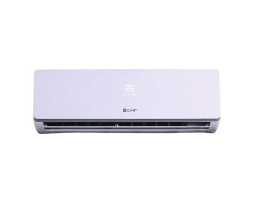 Настенная VRF система Clivet GWMN-2-XMi_D45(AC)