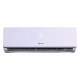 Настенная VRF система Clivet GWMN-2-XMi_D45(AC)