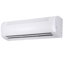 Настенная VRF система Midea MIH45GHN18(DP)