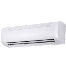 Настенная VRF система Midea MIH45GHN18(DP)