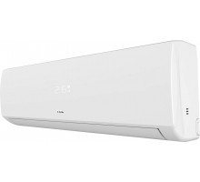 Настенная VRF система TCL TMV-V45G/N1Y(EV)