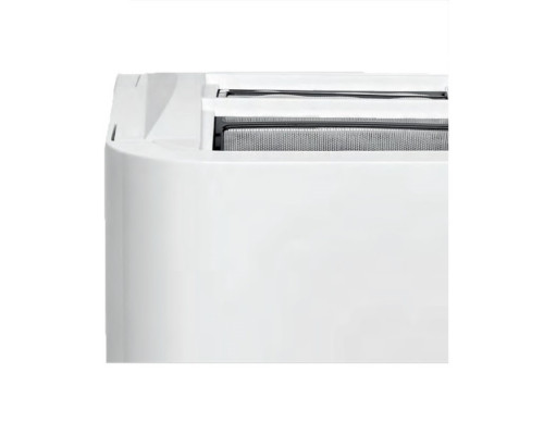Настенная VRF система Toshiba MMK-UP0151HP-E