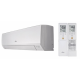 Настенная VRF система Fujitsu ASYA014GCGH