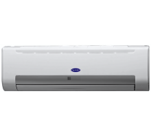 Настенная VRF система Carrier 42VH018H112000101