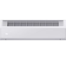 Настенная VRF система Mdv I3-45WMVR12D