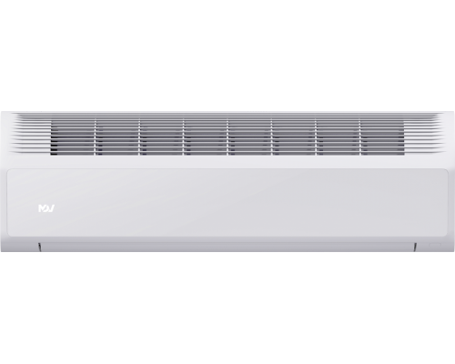 Настенная VRF система Mdv I3-45WMVR12D