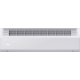 Настенная VRF система Mdv I3-45WMVR12D
