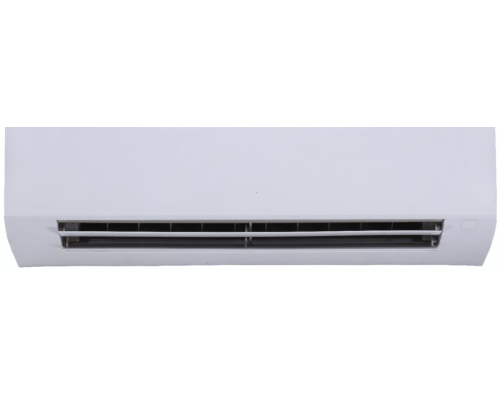 Настенная VRF система Midea MIH45GHN18(DP)