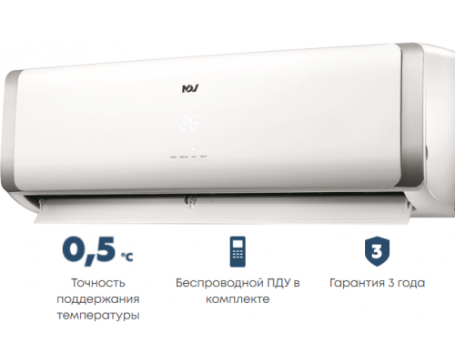 Настенная VRF система Mdv D15G/N1-M(At)