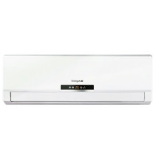 Настенная VRF система Energolux SMZS16V2AI
