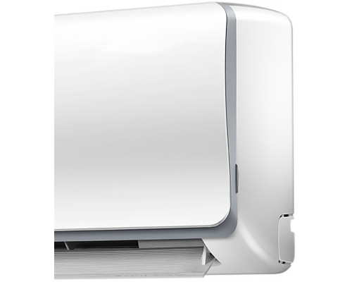 Настенная VRF система Clivet GWMN-2-XMi_D45(AC)