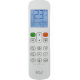 Настенная VRF система Mdv D45G/N1-M
