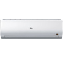 Настенная VRF система Haier AS162MNERAC