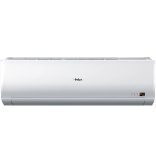 Настенная VRF система Haier AS162MNERAC