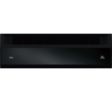 Настенная VRF система Mdv I3-45WMVR12D-B