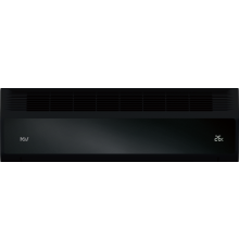 Настенная VRF система Mdv I3-45WMVR12D-B