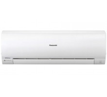 Настенная VRF система Panasonic S-45MK2E5A