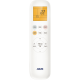 Настенная VRF система AUX ARVWM-H045/4R1X