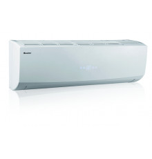Настенная VRF система Gree GMV-ND45G/C2B-T