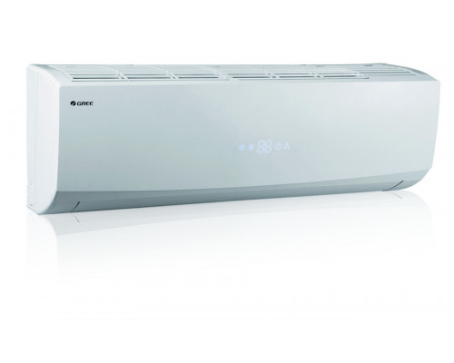 Настенная VRF система Gree GMV-ND45G/C2B-T