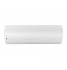 Настенная VRF система Daikin FXAA40A