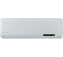 Настенная VRF система Systemair SYSVRF2 WALL 45 Q
