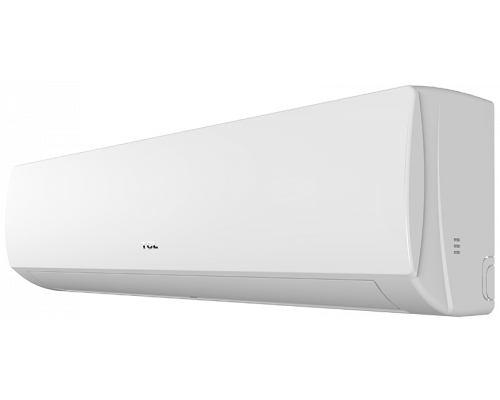 Настенная VRF система TCL TMV-V45G/N1Y(KC)