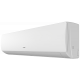 Настенная VRF система TCL TMV-V45G/N1Y(KC)