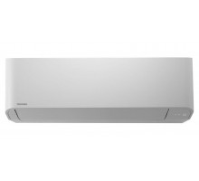 Настенная VRF система Toshiba MMK-UP0151HPL-E