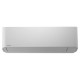 Настенная VRF система Toshiba MMK-UP0151HPL-E