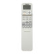 Настенная VRF система Toshiba MMK-UP0151HPL-E